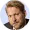 Charlie Söderblom